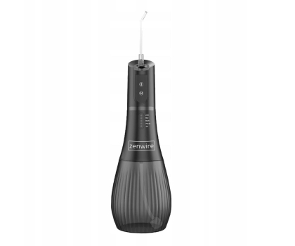 Irygator Zenwire Irygator MagniSonic WF238